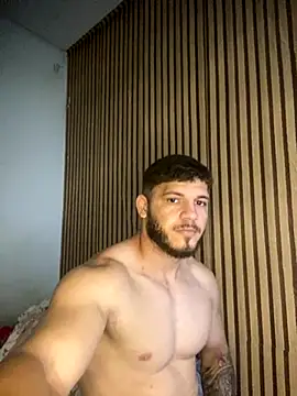 Dedel199 online show from November 2025 03:16:01 PM