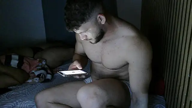 Dedel199 online show from December 2025 12:37:02 AM