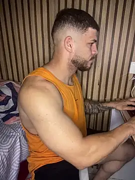 Snapshot of Dedel199 chatting on December 2025 09:44:01 PM Dedel199 online show from December 2025 09:44:01 PM