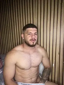 Snapshot of Dedel199 chatting on December 2025 09:00:02 PM Dedel199 online show from December 2025 09:00:02 PM