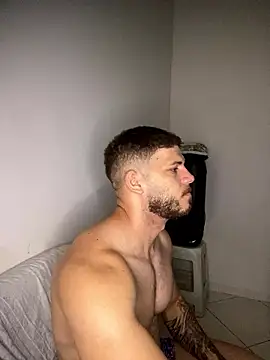 Snapshot of Dedel199 chatting on January 2026 10:31:02 AM Dedel199 online show from January 2026 10:31:02 AM