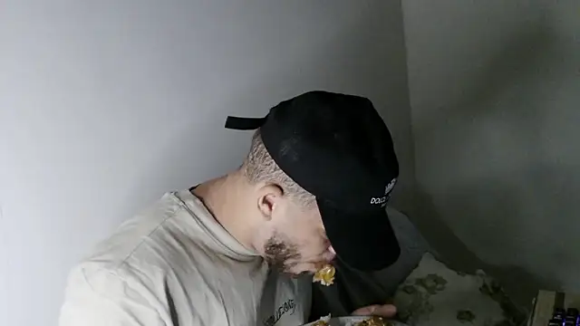 Snapshot of Dedel199 chatting on January 2026 07:45:01 PM Dedel199 online show from January 2026 07:45:01 PM