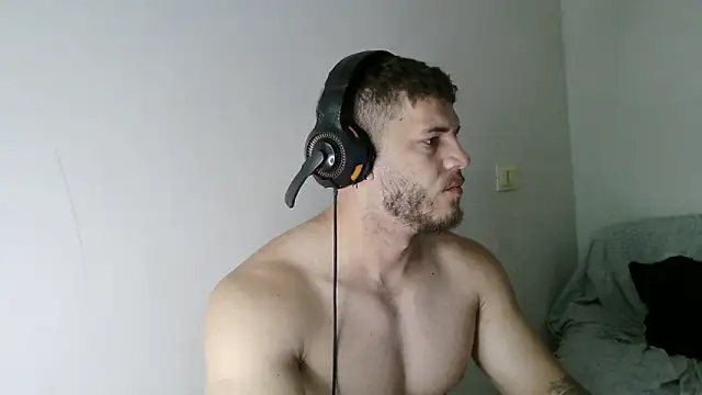 Snapshot of Dedel199 chatting on February 2026 12:42:02 PM Dedel199 online show from February 2026 12:42:02 PM