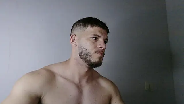 Snapshot of Dedel199 chatting on February 2026 12:52:01 PM Dedel199 online show from February 2026 12:52:01 PM