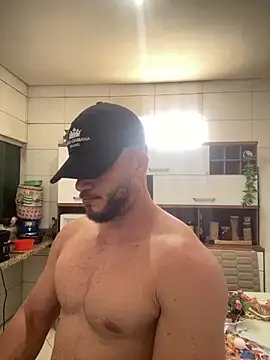 Snapshot of Dedel199 chatting on February 2026 11:22:02 AM Dedel199 online show from February 2026 11:22:02 AM