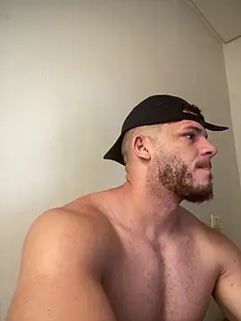 Snapshot of Dedel199 chatting on February 2026 01:42:01 PM Dedel199 online show from February 2026 01:42:01 PM