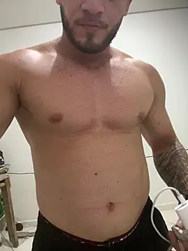 Dedel199 online show from April 2026 11:40:02 PM