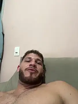 Dedel199 online show from June 2026 01:33:01 AM