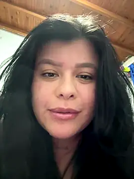 Scarlett grey1 online show from December 2025 08:09:01 AM