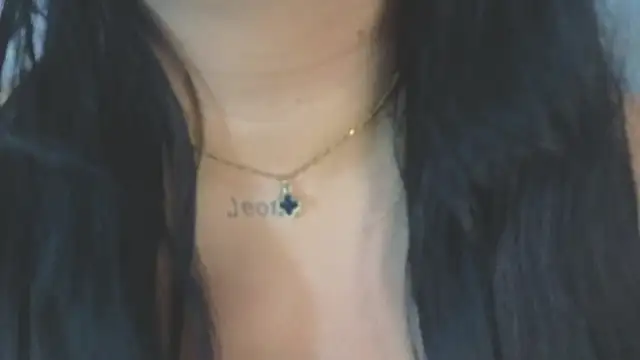 Scarlett grey1 online show from February 2026 04:53:01 AM