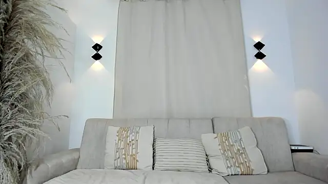 Aron Dark online show from March 2026 11:10:01 PM