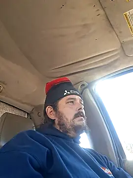 daddysmalldick502 online show from November 2025 04:30:01 PM