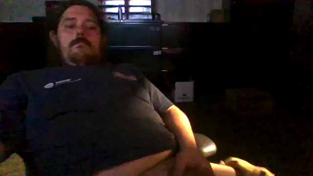 daddysmalldick502 online show from April 2026 08:21:01 PM