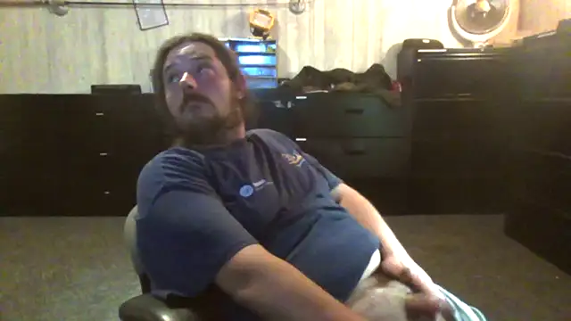 daddysmalldick502 online show from May 2026 02:03:01 PM