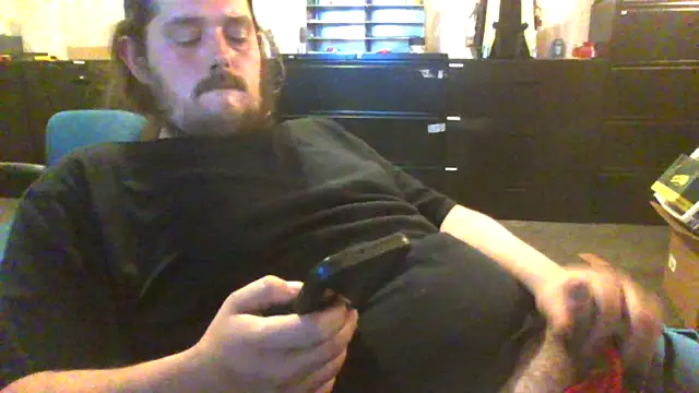 daddysmalldick502 online show from May 2026 04:26:04 PM