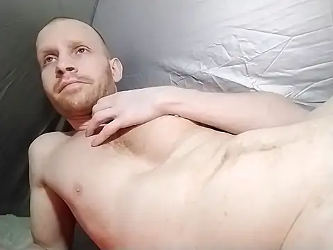 Snapshot of GoodSeksLove chatting on February 2025 01:19:02 AM GoodSeksLove online show from February 2025 01:19:02 AM