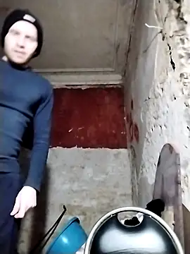 Snapshot of GoodSeksLove chatting on March 2025 04:26:02 PM GoodSeksLove online show from March 2025 04:26:02 PM