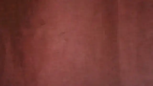 Snapshot of GoodSeksLove chatting on September 2025 01:24:02 PM GoodSeksLove online show from September 2025 01:24:02 PM