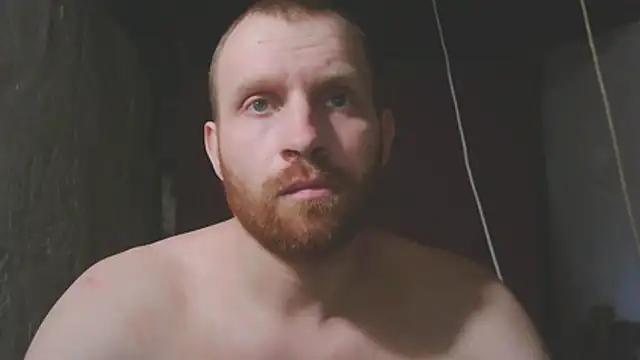 Snapshot of GoodSeksLove chatting on February 2026 04:04:01 PM GoodSeksLove online show from February 2026 04:04:01 PM