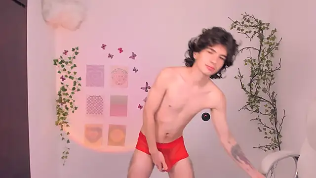 Snapshot of Angelo_duarte chatting on October 2025 06:15:02 PM Angelo duarte online show from October 2025 06:15:02 PM