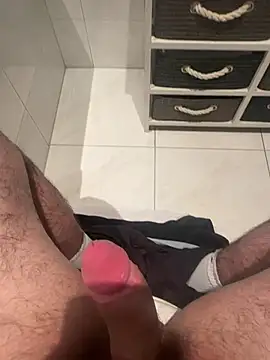 Snapshot of Deralboaus01 chatting on March 2025 12:49:02 AM Deralboaus01 online show from March 2025 12:49:02 AM