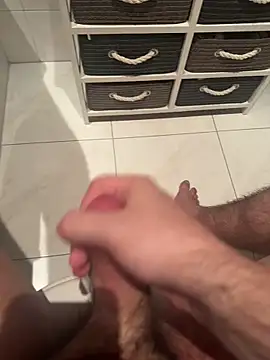 Snapshot of Deralboaus01 chatting on March 2026 08:46:02 PM Deralboaus01 online show from March 2026 08:46:02 PM