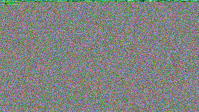 Snapshot of AilynMiller chatting on December 2024 06:53:02 PM AilynMiller online show from December 2024 06:53:02 PM