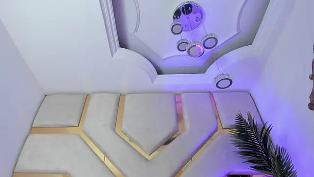 Snapshot of AilynMiller chatting on January 2025 09:19:01 PM AilynMiller online show from January 2025 09:19:01 PM