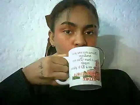 Bellabeltrann online show from January 2026 12:33:02 PM