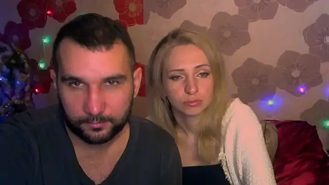 John Daenerys online show from January 2026 10:57:02 PM