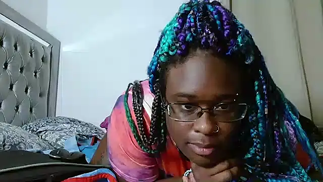 TentenCutiepie69xxx online show from February 2025 11:27:01 PM