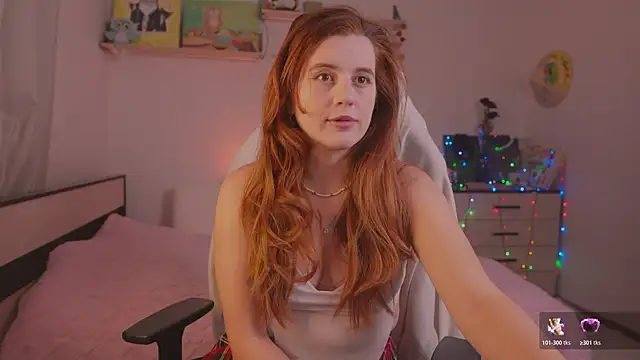 Lisa sweetheels online show from January 2026 12:32:02 PM