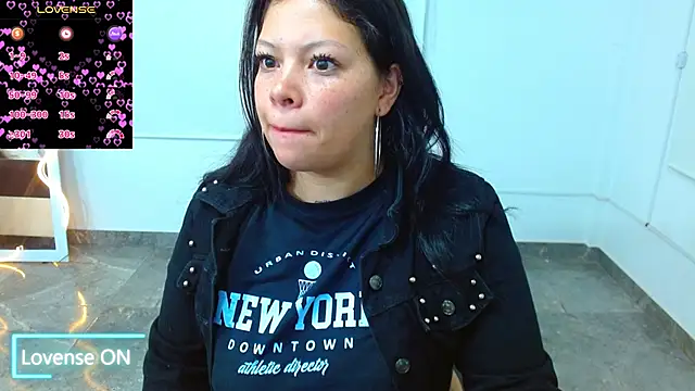 martinna tay online show from March 2025 03:10:02 AM