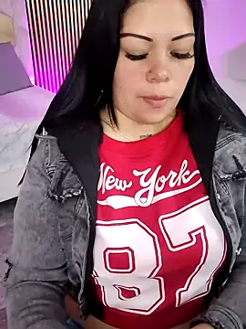 martinna tay online show from March 2026 03:36:01 AM