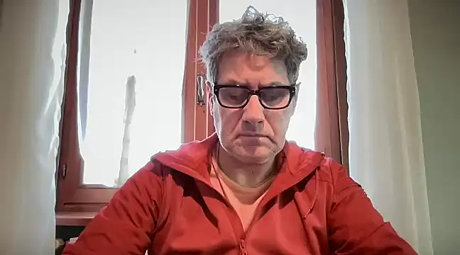 Britmi online show from December 2024 09:20:02 AM