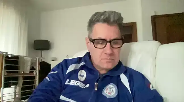 Britmi online show from January 2025 10:46:01 AM