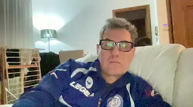 Britmi online show from January 2025 05:49:01 PM