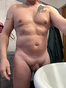 Britmi online show from January 2025 08:31:01 AM