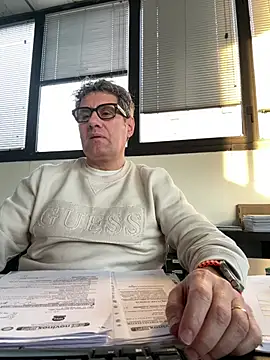 Britmi online show from February 2025 03:52:01 PM