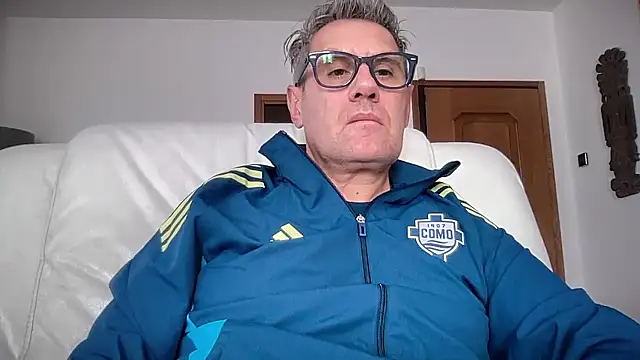 Britmi online show from October 2025 12:06:01 PM