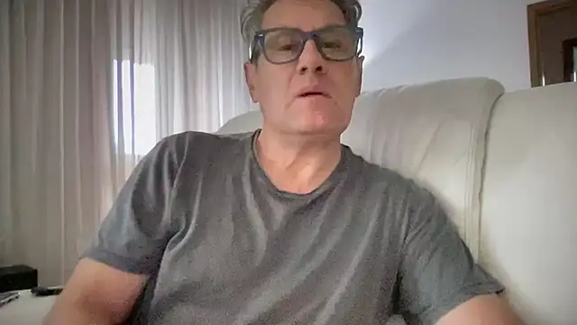 Britmi online show from November 2025 09:44:02 AM