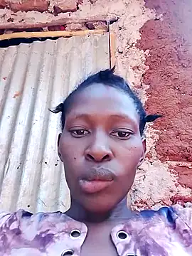 LOVELY-2BERRY online show from December 2025 07:48:02 AM