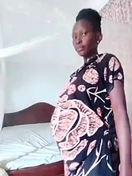 LOVELY-2BERRY online show from February 2026 07:17:01 AM