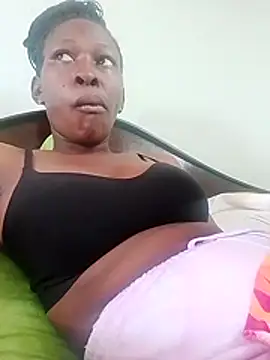 LOVELY-2BERRY online show from April 2026 08:23:01 AM