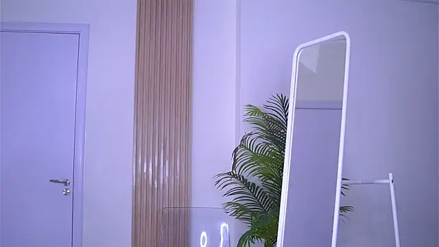 LovingBlondie online show from February 2025 04:37:02 AM