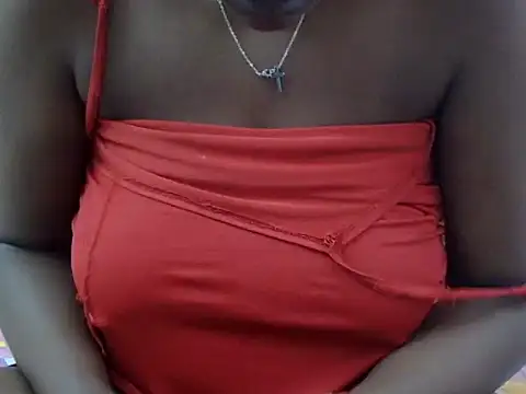 Snapshot of Creamy-Queen chatting on March 2026 09:10:01 AM Creamy-Queen online show from March 2026 09:10:01 AM