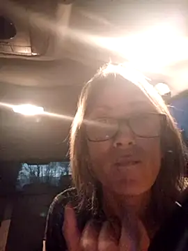 Timide girl2 online show from December 2024 02:49:02 PM