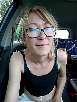 Timide girl2 online show from March 2025 02:55:02 PM