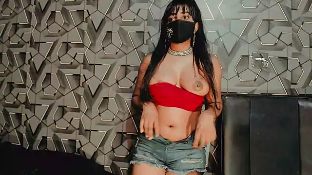 Snapshot of Lexi_Lore_X chatting on February 2025 07:14:01 PM Lexi Lore X online show from February 2025 07:14:01 PM