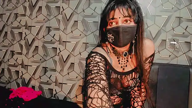 Snapshot of Lexi_Lore_X chatting on March 2025 02:55:01 PM Lexi Lore X online show from March 2025 02:55:01 PM